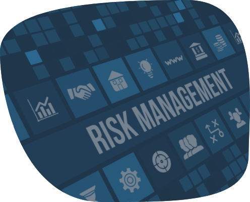 immagine risk management